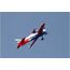 FMS F3A Olympus ferngesteuerte (RC) modell Flugzeug Elektromotor, 11 image