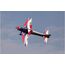 FMS F3A Olympus ferngesteuerte (RC) modell Flugzeug Elektromotor, 14 image