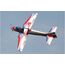 FMS F3A Olympus ferngesteuerte (RC) modell Flugzeug Elektromotor, 16 image