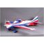 FMS F3A Olympus ferngesteuerte (RC) modell Flugzeug Elektromotor, 17 image