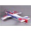 FMS F3A Olympus ferngesteuerte (RC) modell Flugzeug Elektromotor, 18 image