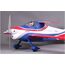 FMS F3A Olympus ferngesteuerte (RC) modell Flugzeug Elektromotor, 20 image