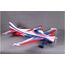 FMS F3A Olympus ferngesteuerte (RC) modell Flugzeug Elektromotor, 23 image