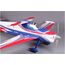 FMS F3A Olympus ferngesteuerte (RC) modell Flugzeug Elektromotor, 24 image
