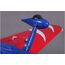 FMS F3A Olympus ferngesteuerte (RC) modell Flugzeug Elektromotor, 25 image