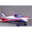FMS F3A Olympus ferngesteuerte (RC) modell Flugzeug Elektromotor, 27 image