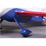 FMS F3A Olympus ferngesteuerte (RC) modell Flugzeug Elektromotor, 28 image