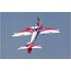 FMS F3A Olympus ferngesteuerte (RC) modell Flugzeug Elektromotor, 4 image