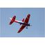 FMS F3A Olympus ferngesteuerte (RC) modell Flugzeug Elektromotor, 6 image