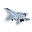 FMS F15 Eagle V2 ferngesteuerte (RC) modell Flugzeug Elektromotor, 2 image