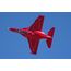 FMS YAK-130 V2 ferngesteuerte (RC) modell Flugzeug Elektromotor, 12 image