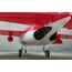 FMS YAK-130 V2 ferngesteuerte (RC) modell Flugzeug Elektromotor, 15 image