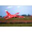 FMS YAK-130 V2 ferngesteuerte (RC) modell Flugzeug Elektromotor, 9 image