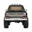FMS Chevrolet K5 ferngesteuerte (RC) modell Pickup-LKW Elektromotor 1:10