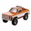 FMS Chevrolet K5 ferngesteuerte (RC) modell Pickup-LKW Elektromotor 1:10