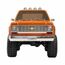 FMS Chevrolet K5 ferngesteuerte (RC) modell Pickup-LKW Elektromotor 1:10, 2 image