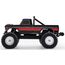 FMS 1:10 Ford F100 Monster Truck 2WD RTR / RS ferngesteuerte (RC) modell Off-Road-Wagen Elektromotor, 3 image