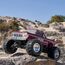 FMS 1:10 Ford F100 Monster Truck 2WD RTR / RS ferngesteuerte (RC) modell Off-Road-Wagen Elektromotor, 5 image