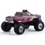 FMS 1:10 Ford F100 Monster Truck 2WD RTR / RS ferngesteuerte (RC) modell Off-Road-Wagen Elektromotor