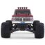 FMS 1:10 Ford F100 Monster Truck 2WD RTR / RS ferngesteuerte (RC) modell Off-Road-Wagen Elektromotor, 2 image