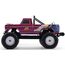 FMS 1:10 Ford F100 Monster Truck 2WD RTR / RS ferngesteuerte (RC) modell Off-Road-Wagen Elektromotor, 3 image