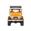 FMS Toyota Land Cruiser FJ40 ferngesteuerte (RC) modell Off-Road-Wagen Elektromotor 1:10, 2 image