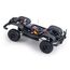 FMS FMS11042RSGY-SP ferngesteuerte (RC) modell Off-Road-Wagen Elektromotor 1:10, 12 image