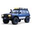 FMS FMS11061RSBU-PRO ferngesteuerte (RC) modell Off-Road-Wagen Elektromotor 1:10