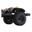 FMS FMS11061RSBU-PRO ferngesteuerte (RC) modell Off-Road-Wagen Elektromotor 1:10, 9 image
