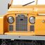 FMS Land Rover Serie II ferngesteuerte (RC) modell Off-Road-Wagen Elektromotor 1:12, 3 image