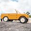 FMS Land Rover Serie II ferngesteuerte (RC) modell Off-Road-Wagen Elektromotor 1:12, 5 image