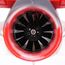 FMS FMS112PV3 ferngesteuerte (RC) modell Flugzeug Elektromotor, 16 image