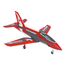 FMS FMS112PV3 ferngesteuerte (RC) modell Flugzeug Elektromotor, 4 image