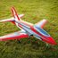 FMS FMS112PV3 ferngesteuerte (RC) modell Flugzeug Elektromotor, 7 image