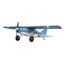 FMS FMS114PF ferngesteuerte (RC) modell Flugzeug Elektromotor