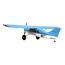 FMS FMS114PF ferngesteuerte (RC) modell Flugzeug Elektromotor, 3 image