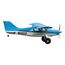 FMS FMS114PF ferngesteuerte (RC) modell Flugzeug Elektromotor, 4 image