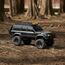 FMS FCX18 LC80 Toyota Land Cruiser 80 ferngesteuerte (RC) modell Off-Road-Wagen Elektromotor 1:18, 13 image