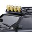 FMS FCX18 LC80 Toyota Land Cruiser 80 ferngesteuerte (RC) modell Off-Road-Wagen Elektromotor 1:18, 14 image