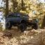 FMS FCX18 LC80 Toyota Land Cruiser 80 ferngesteuerte (RC) modell Off-Road-Wagen Elektromotor 1:18, 8 image
