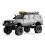 FMS LC80 Toyota ferngesteuerte (RC) modell Off-Road-Wagen Elektromotor 1:18
