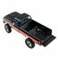 FMS Chevrolet K10 ferngesteuerte (RC) modell Pickup-LKW Elektromotor 1:18, 4 image
