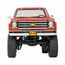 FMS Chevrolet K10 ferngesteuerte (RC) modell Pickup-LKW Elektromotor 1:18, 2 image