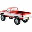 FMS Chevrolet K10 ferngesteuerte (RC) modell Pickup-LKW Elektromotor 1:18, 3 image