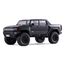 FMS FMS11852RTRBK ferngesteuerte (RC) modell Pickup-LKW Elektromotor 1:18