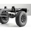 FMS FMS11852RTRBK ferngesteuerte (RC) modell Pickup-LKW Elektromotor 1:18, 8 image
