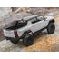 FMS FMS11852RTRWH ferngesteuerte (RC) modell Pickup-LKW Elektromotor 1:18, 7 image