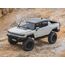 FMS FMS11852RTRWH ferngesteuerte (RC) modell Pickup-LKW Elektromotor 1:18, 9 image