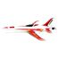 FMS FLASH ferngesteuerte (RC) modell Flugzeug Elektromotor