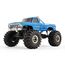 FMS FCX24 Smasher Monster ferngesteuerte (RC) modell Monstertruck Elektromotor 1:24